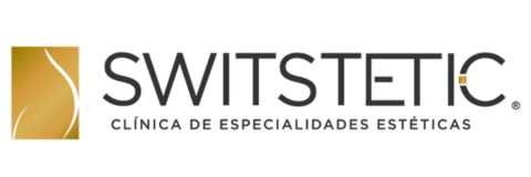 switstetic